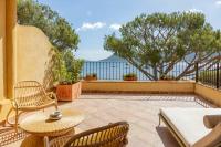 Casa Santini x Roc Seven